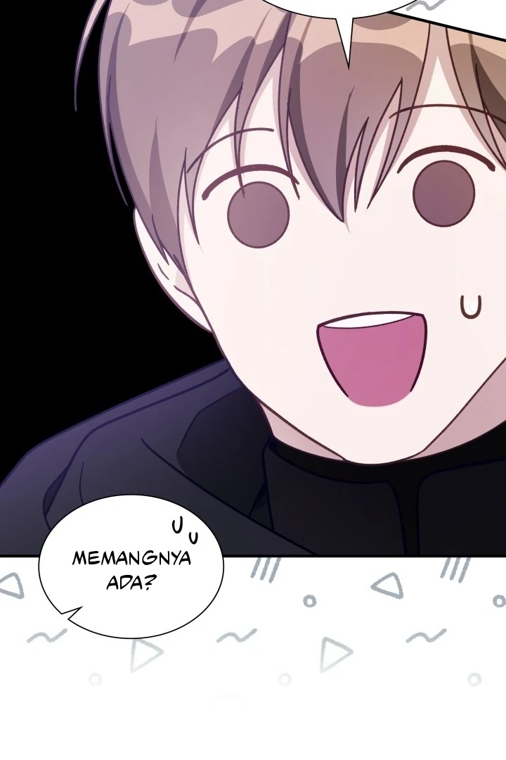 Even if the Villain’s Daughter Regresses Chapter 33 page 103