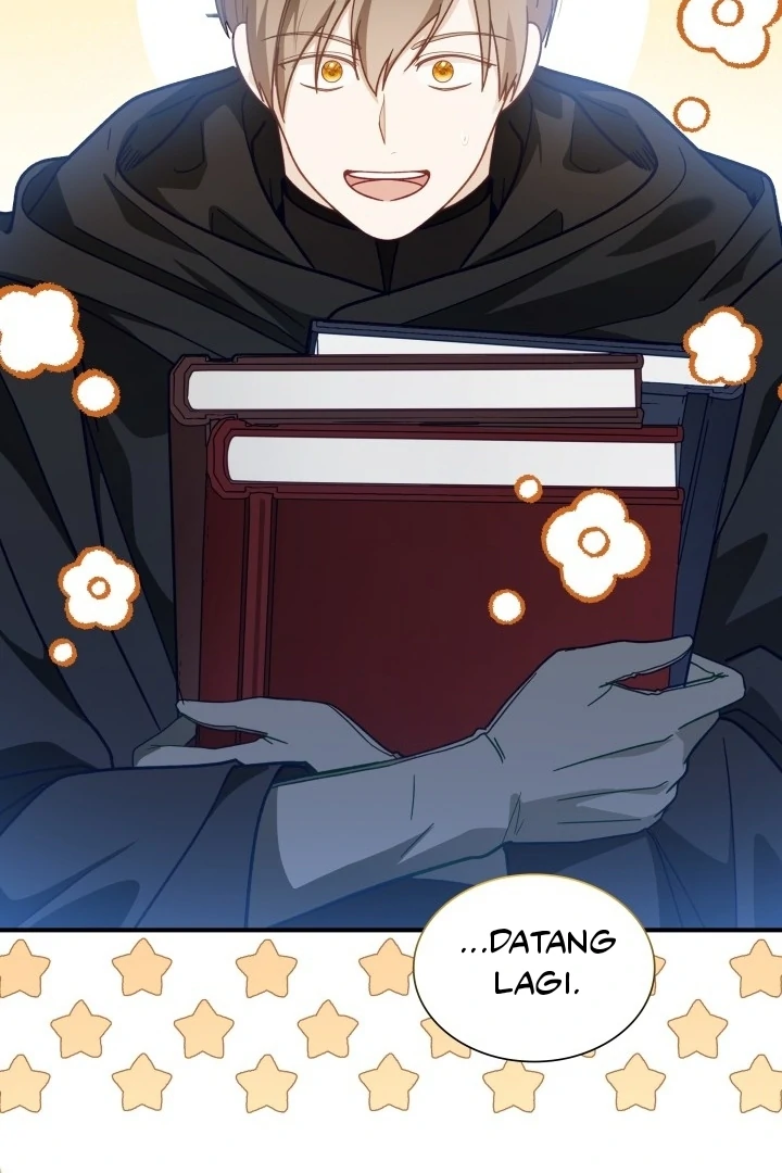 Even if the Villain’s Daughter Regresses Chapter 33 page 113