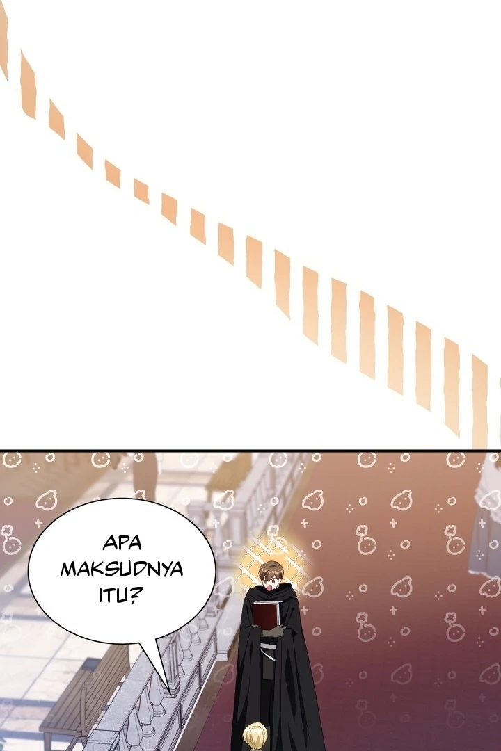 Even if the Villain’s Daughter Regresses Chapter 33 page 114