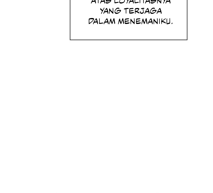 Even if the Villain’s Daughter Regresses Chapter 33 page 121