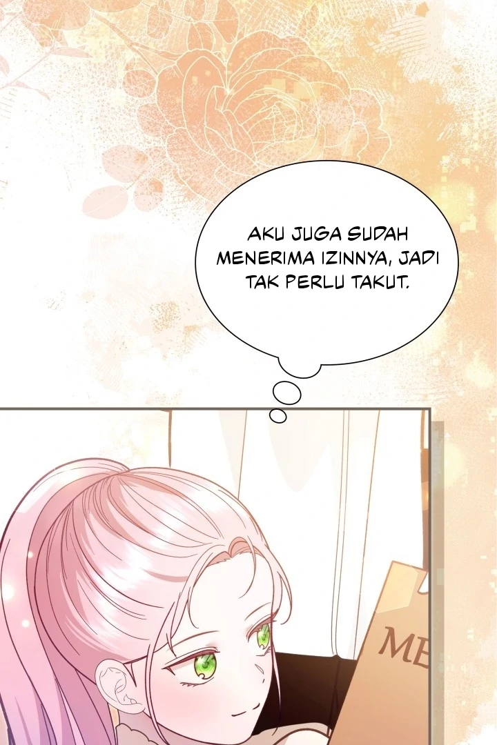 Even if the Villain’s Daughter Regresses Chapter 33 page 124