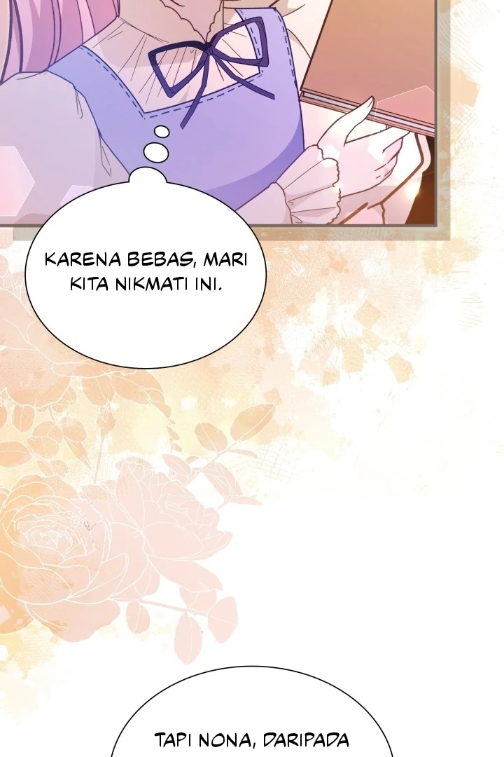 Even if the Villain’s Daughter Regresses Chapter 33 page 125