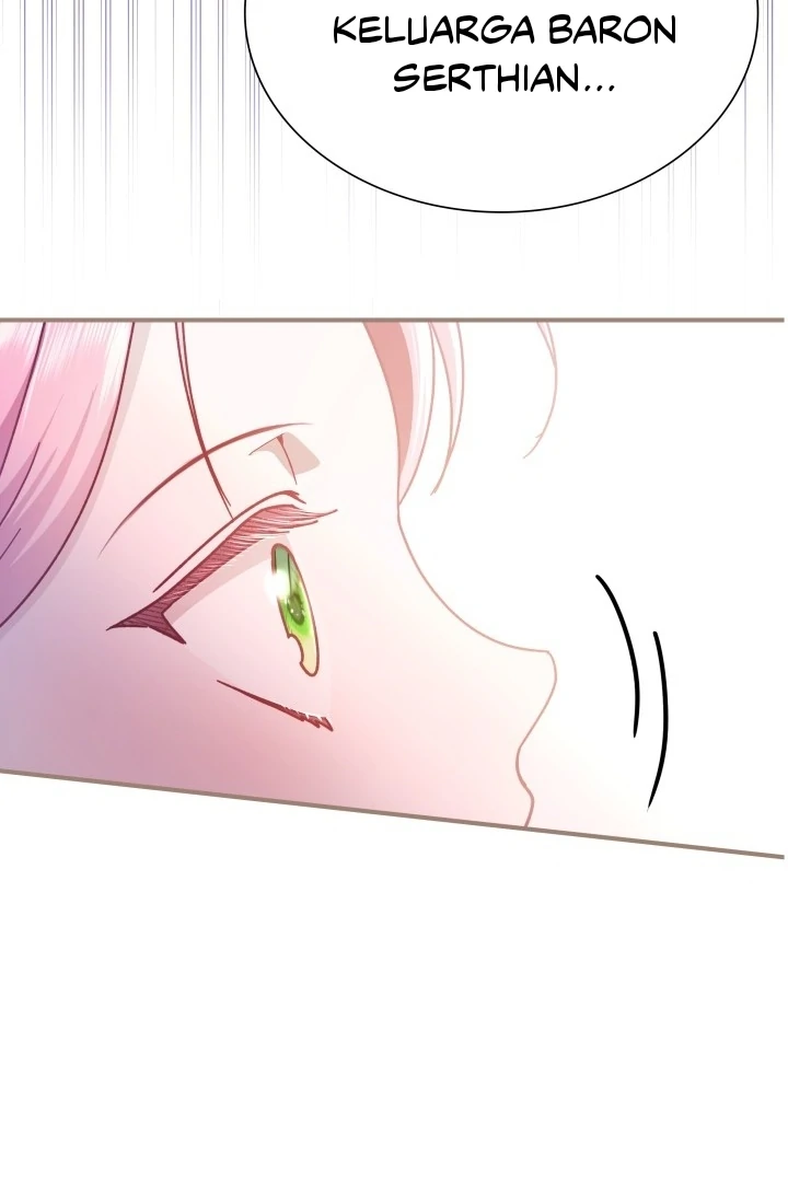 Even if the Villain’s Daughter Regresses Chapter 33 page 129
