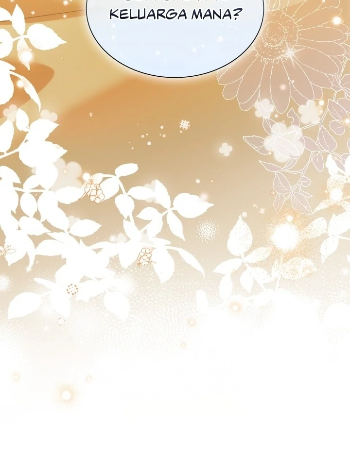 Even if the Villain’s Daughter Regresses Chapter 33 page 132
