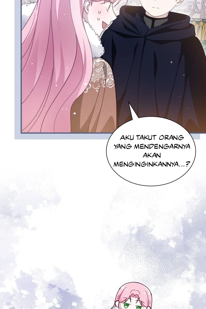 Even if the Villain’s Daughter Regresses Chapter 33 page 17