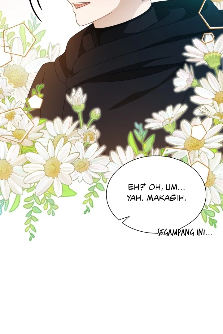 Even if the Villain’s Daughter Regresses Chapter 33 page 20