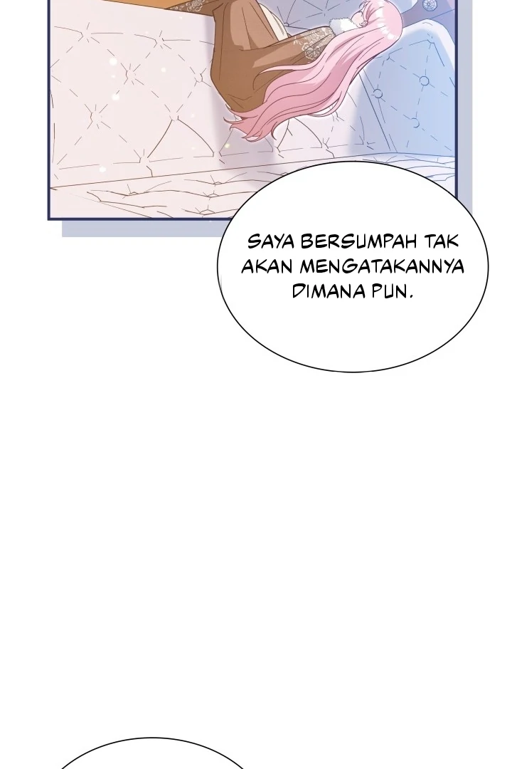 Even if the Villain’s Daughter Regresses Chapter 33 page 22