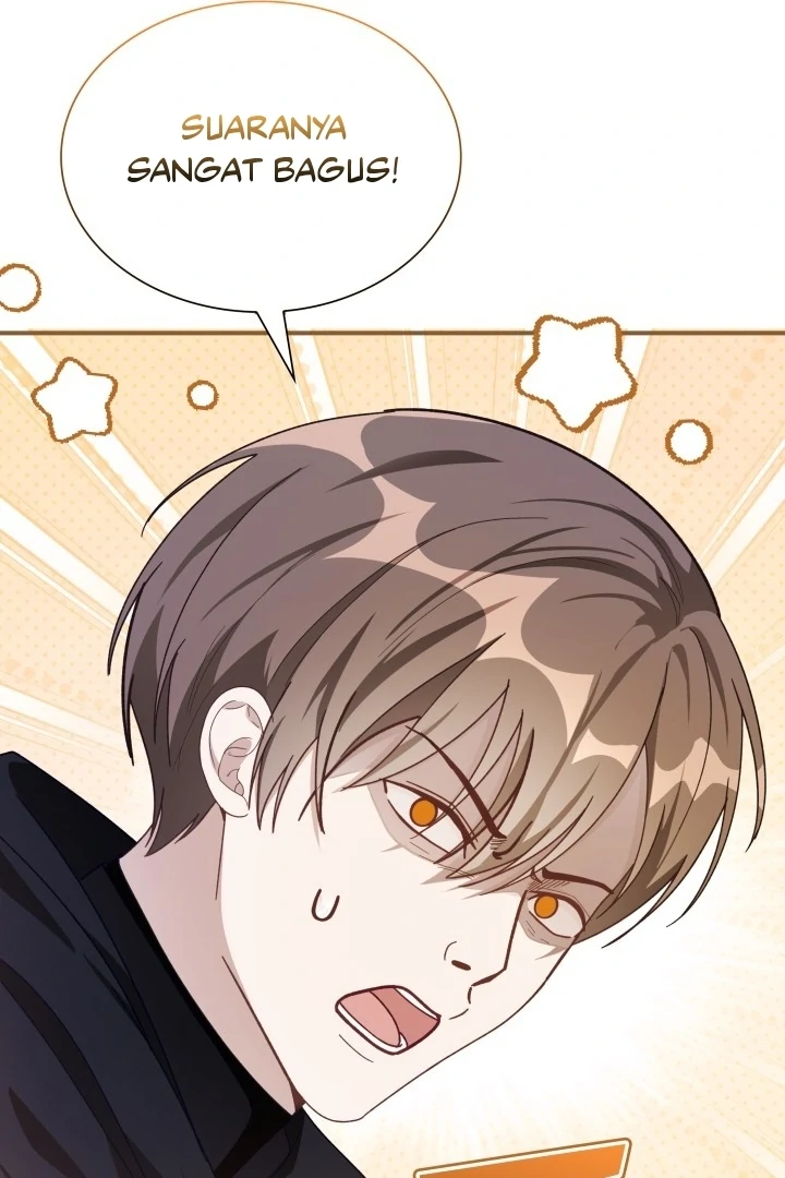 Even if the Villain’s Daughter Regresses Chapter 33 page 28