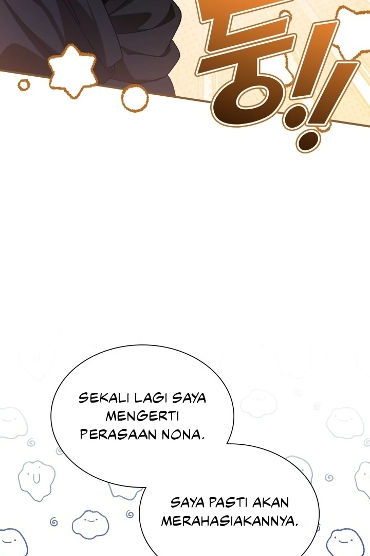Even if the Villain’s Daughter Regresses Chapter 33 page 29