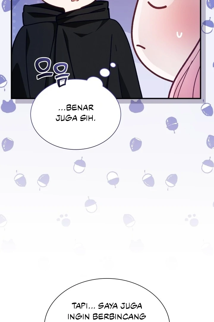 Even if the Villain’s Daughter Regresses Chapter 33 page 32