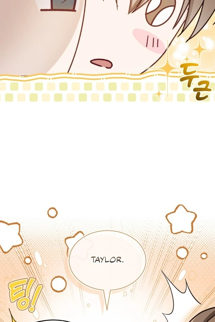 Even if the Villain’s Daughter Regresses Chapter 33 page 36