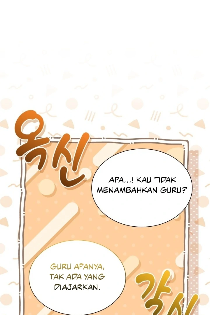 Even if the Villain’s Daughter Regresses Chapter 33 page 38