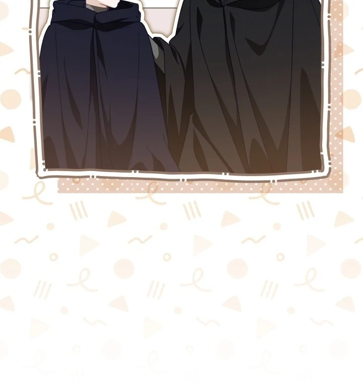 Even if the Villain’s Daughter Regresses Chapter 33 page 40
