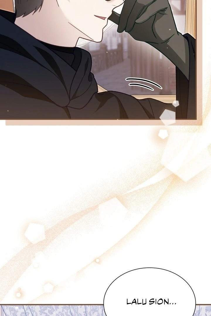 Even if the Villain’s Daughter Regresses Chapter 33 page 43