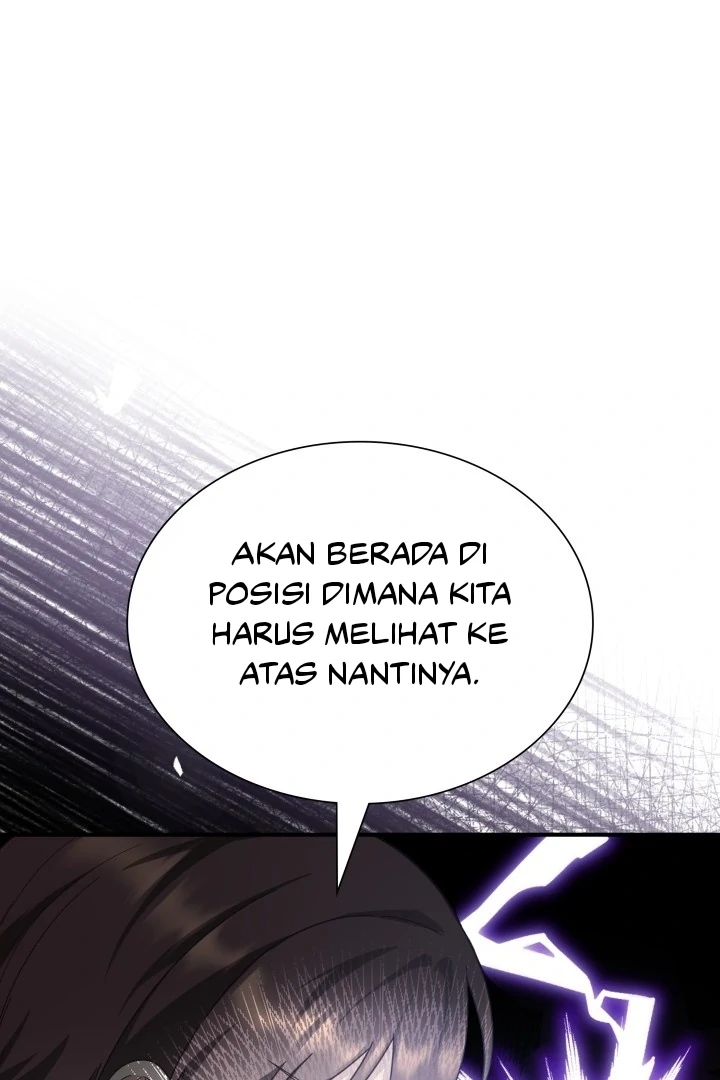 Even if the Villain’s Daughter Regresses Chapter 33 page 46