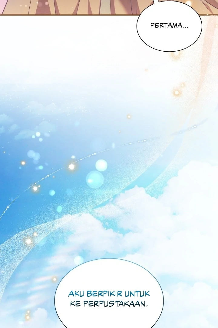 Even if the Villain’s Daughter Regresses Chapter 33 page 4