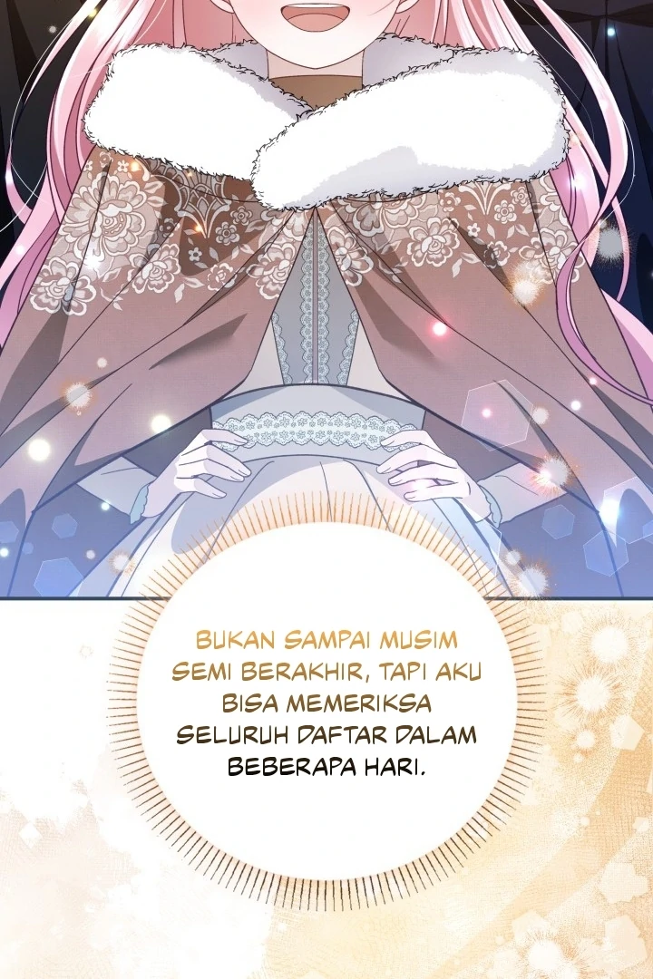 Even if the Villain’s Daughter Regresses Chapter 33 page 60