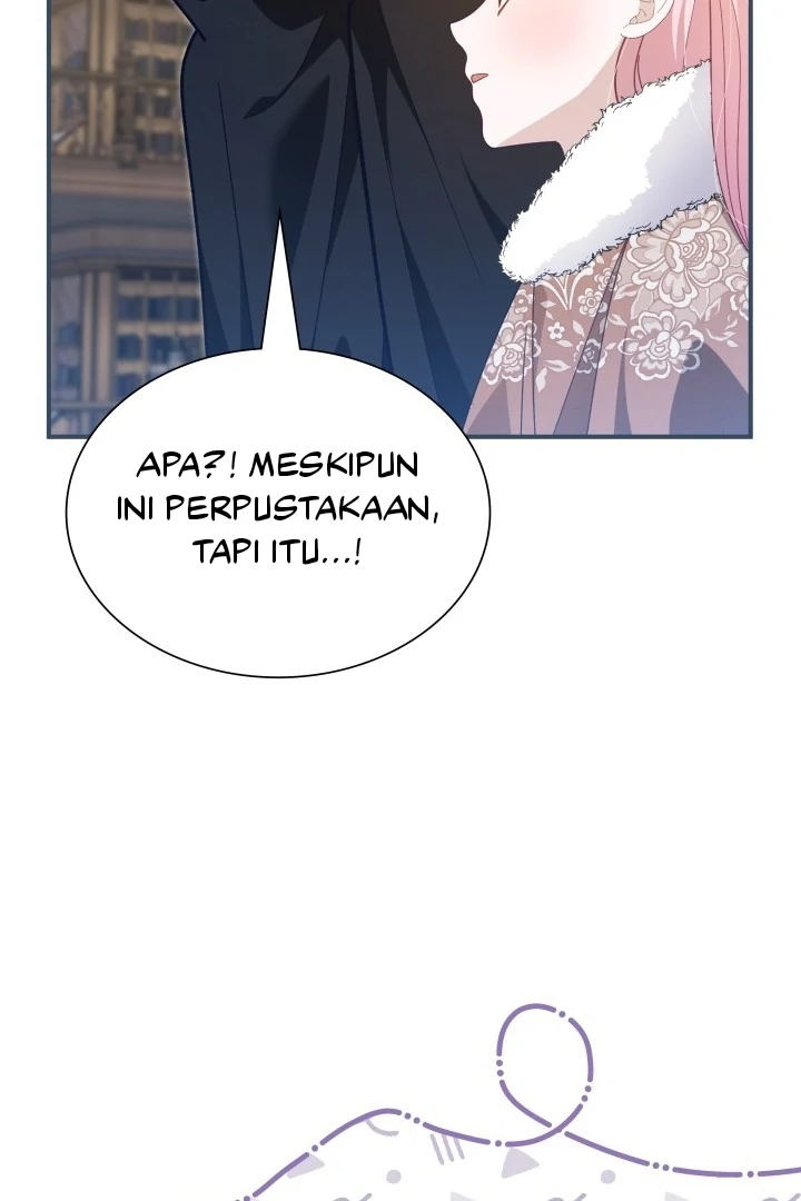 Even if the Villain’s Daughter Regresses Chapter 33 page 62