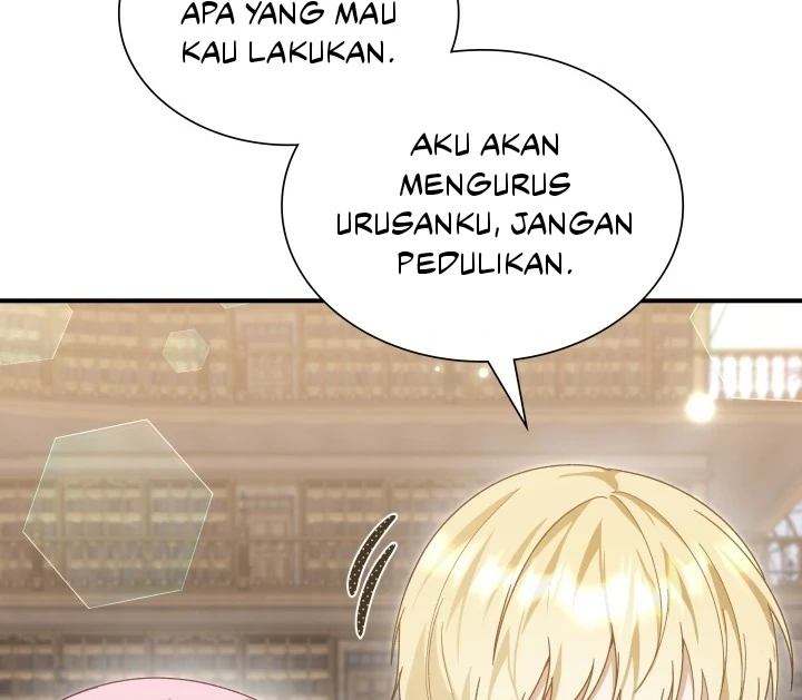 Even if the Villain’s Daughter Regresses Chapter 33 page 66
