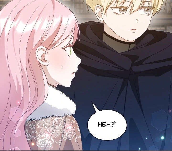 Even if the Villain’s Daughter Regresses Chapter 33 page 67
