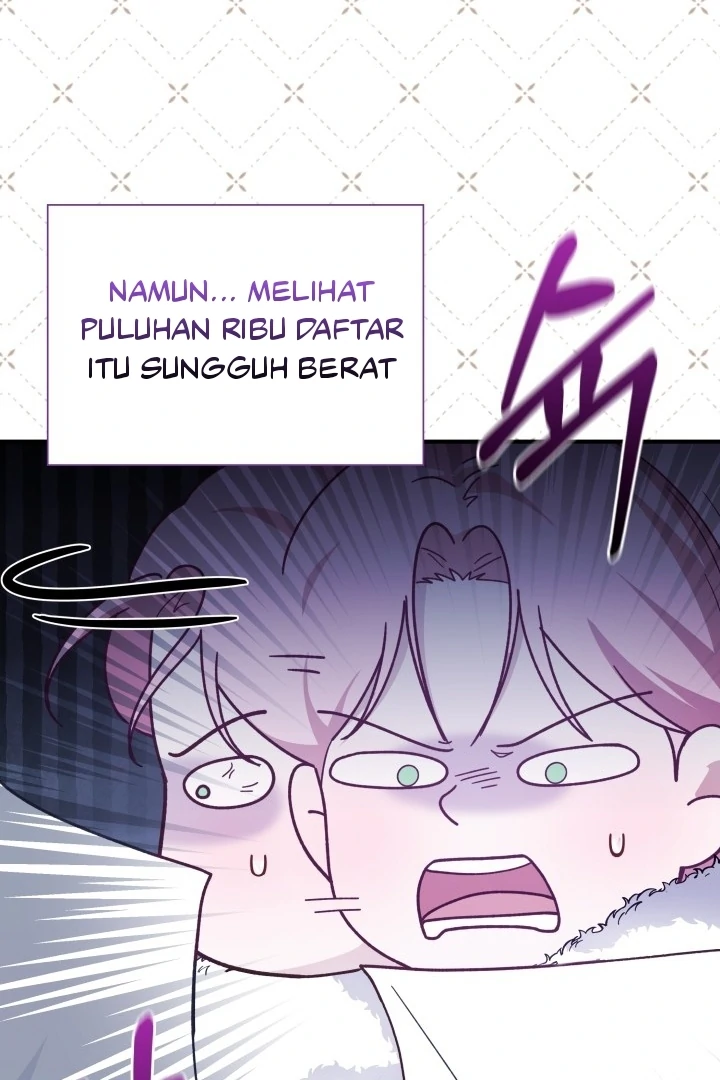 Even if the Villain’s Daughter Regresses Chapter 33 page 77