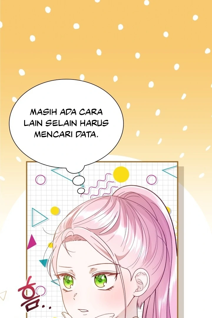 Even if the Villain’s Daughter Regresses Chapter 33 page 87