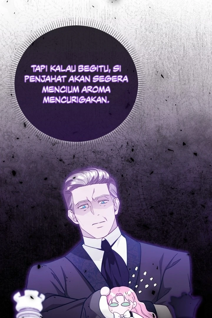 Even if the Villain’s Daughter Regresses Chapter 33 page 89