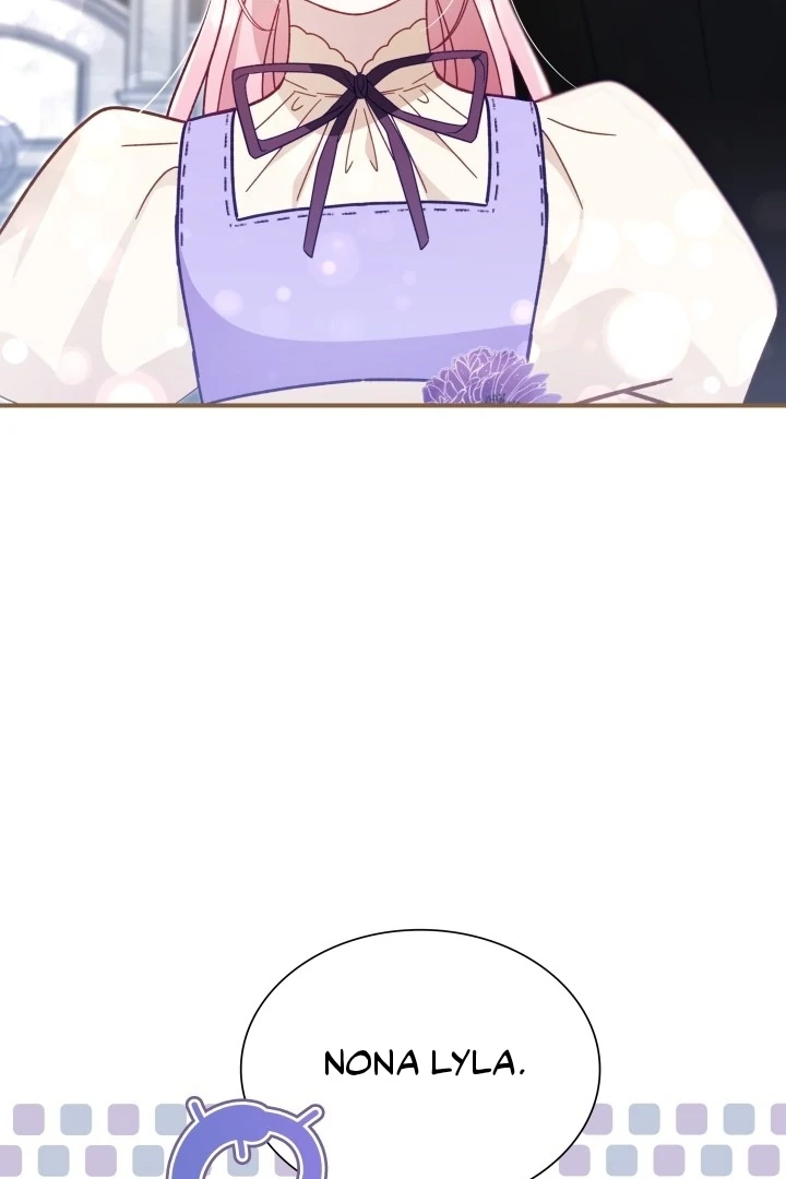 Even if the Villain’s Daughter Regresses Chapter 33 page 96