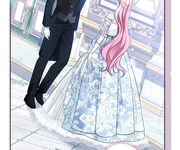Even if the Villain’s Daughter Regresses Chapter 45 page 99