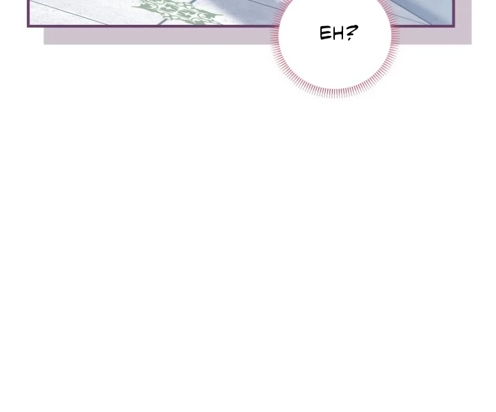 Even if the Villain’s Daughter Regresses Chapter 45 page 100