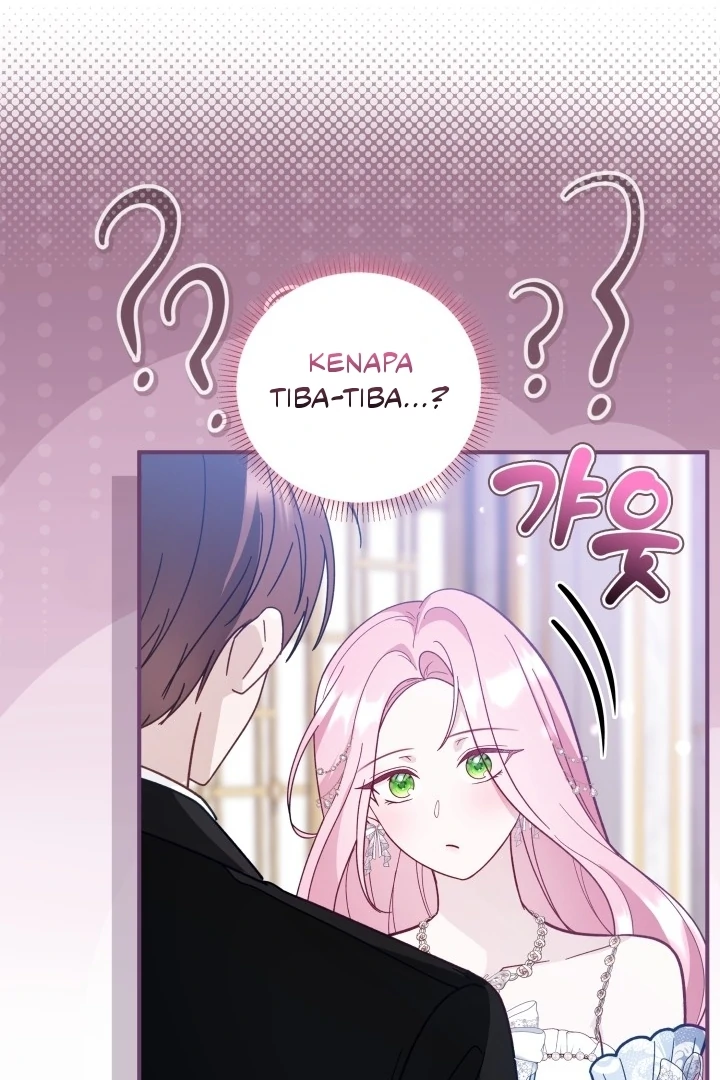Even if the Villain’s Daughter Regresses Chapter 45 page 101