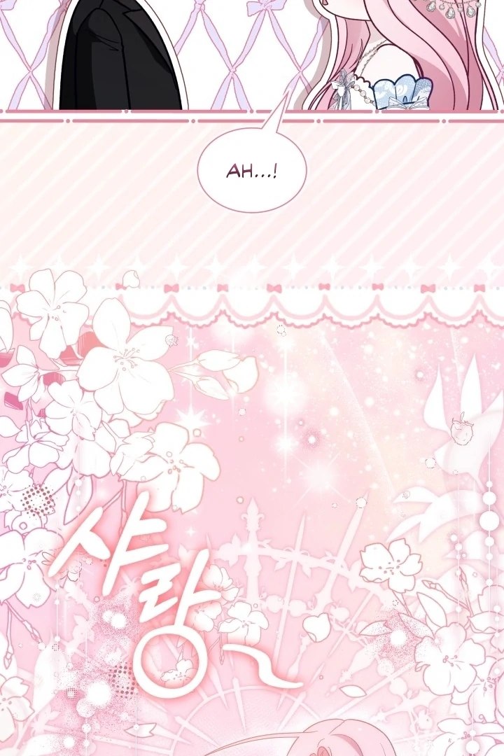 Even if the Villain’s Daughter Regresses Chapter 45 page 103