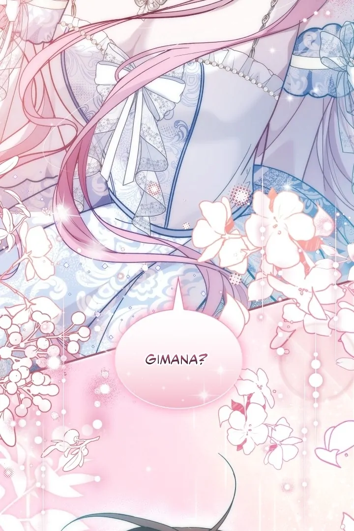 Even if the Villain’s Daughter Regresses Chapter 45 page 106