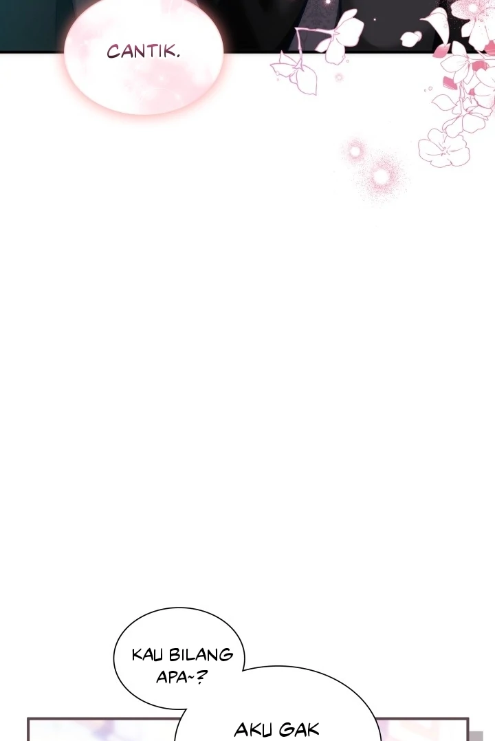 Even if the Villain’s Daughter Regresses Chapter 45 page 108