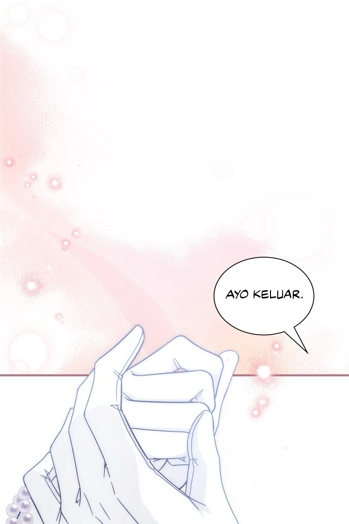 Even if the Villain’s Daughter Regresses Chapter 45 page 110