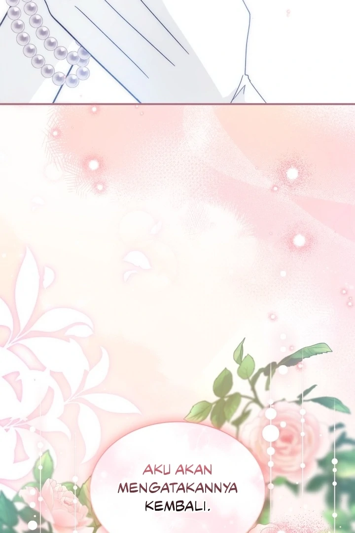 Even if the Villain’s Daughter Regresses Chapter 45 page 111