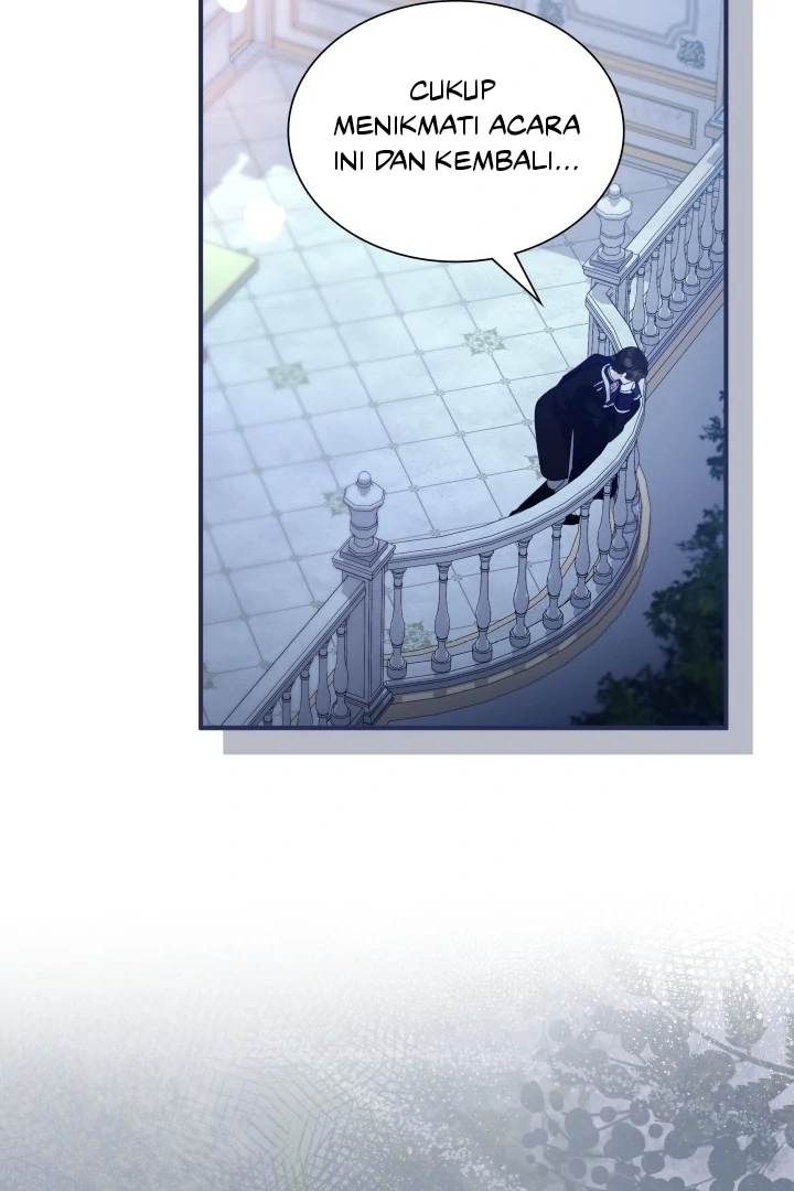 Even if the Villain’s Daughter Regresses Chapter 45 page 115