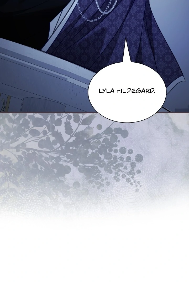 Even if the Villain’s Daughter Regresses Chapter 45 page 117