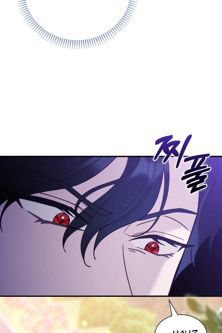 Even if the Villain’s Daughter Regresses Chapter 45 page 121