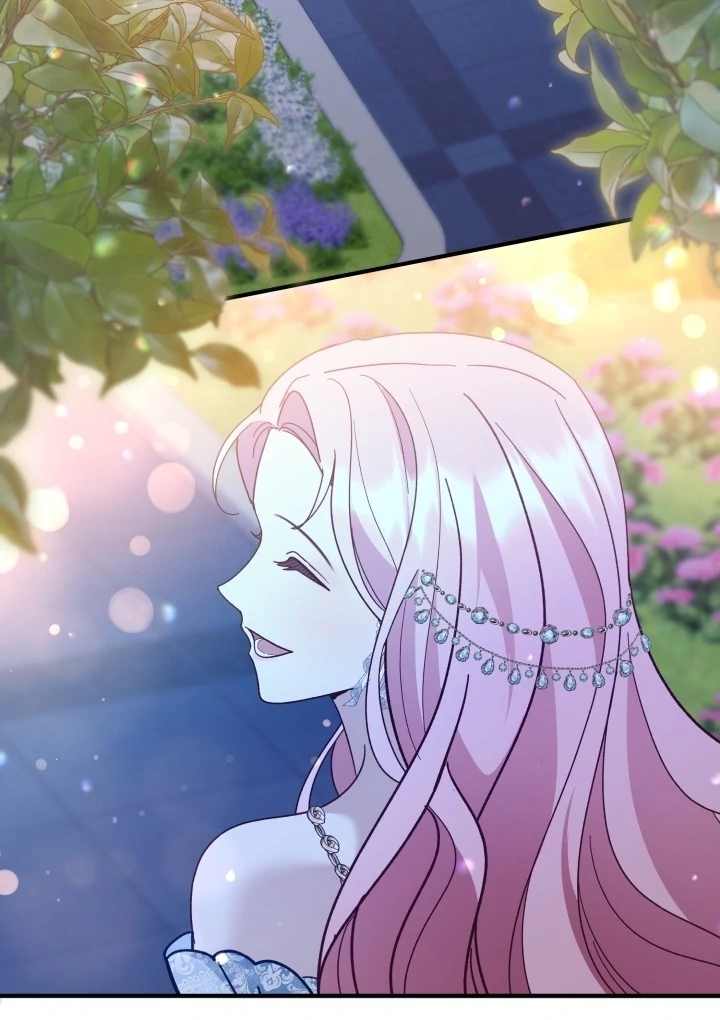 Even if the Villain’s Daughter Regresses Chapter 45 page 123