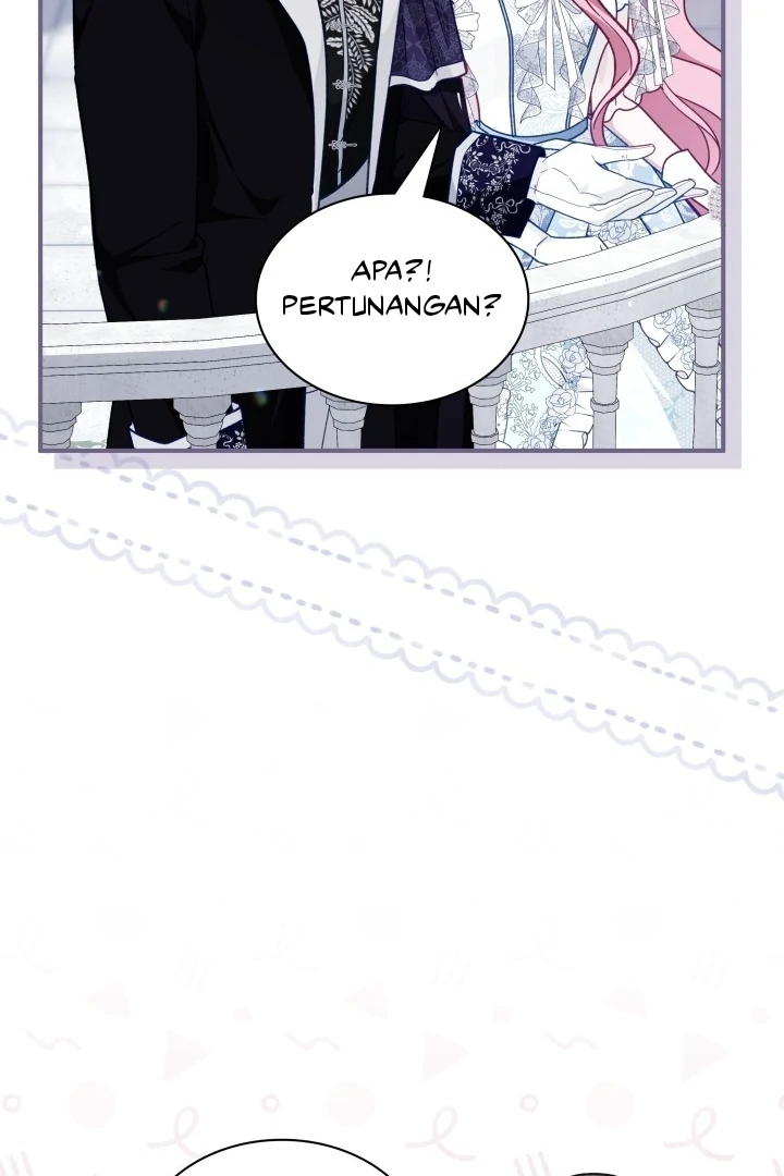 Even if the Villain’s Daughter Regresses Chapter 45 page 12