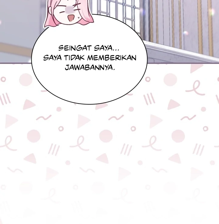 Even if the Villain’s Daughter Regresses Chapter 45 page 14