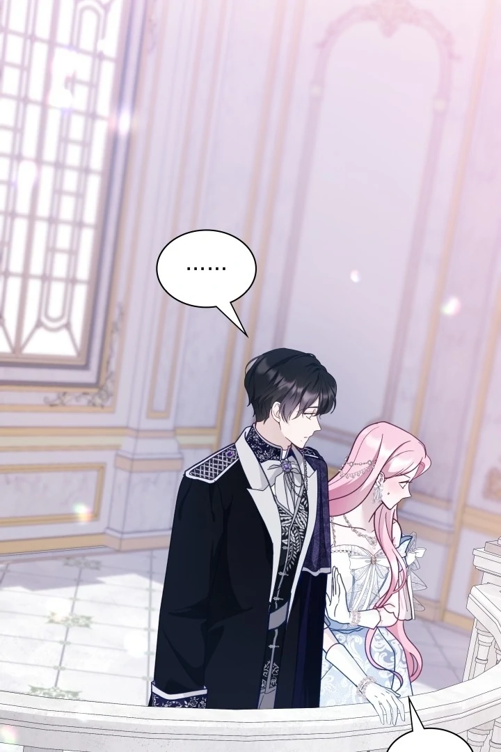 Even if the Villain’s Daughter Regresses Chapter 45 page 18