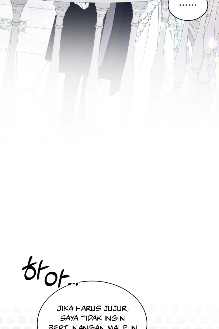 Even if the Villain’s Daughter Regresses Chapter 45 page 19