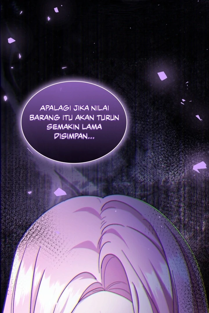Even if the Villain’s Daughter Regresses Chapter 45 page 25