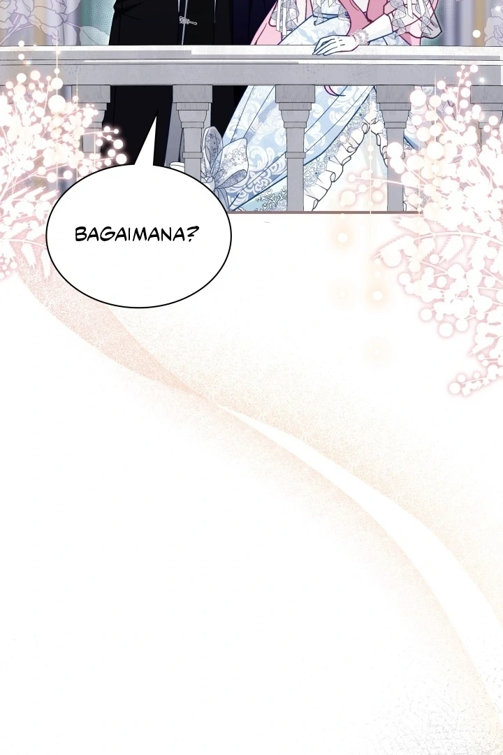 Even if the Villain’s Daughter Regresses Chapter 45 page 29