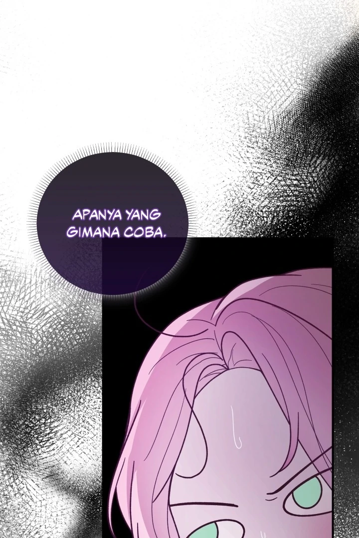 Even if the Villain’s Daughter Regresses Chapter 45 page 30