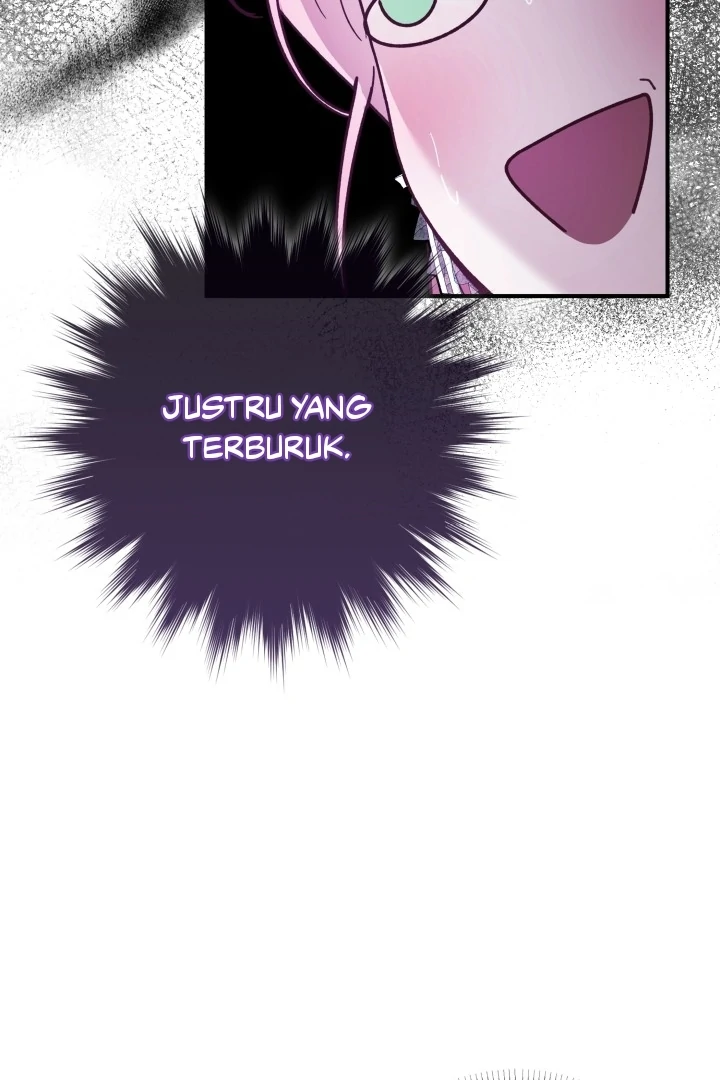 Even if the Villain’s Daughter Regresses Chapter 45 page 31