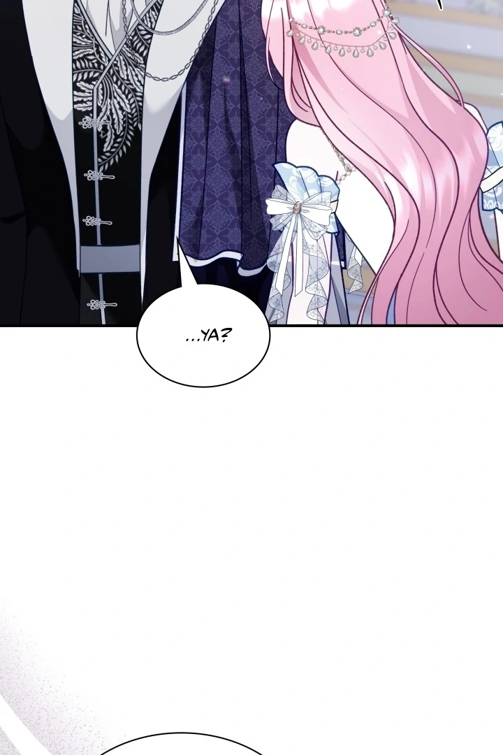 Even if the Villain’s Daughter Regresses Chapter 45 page 36