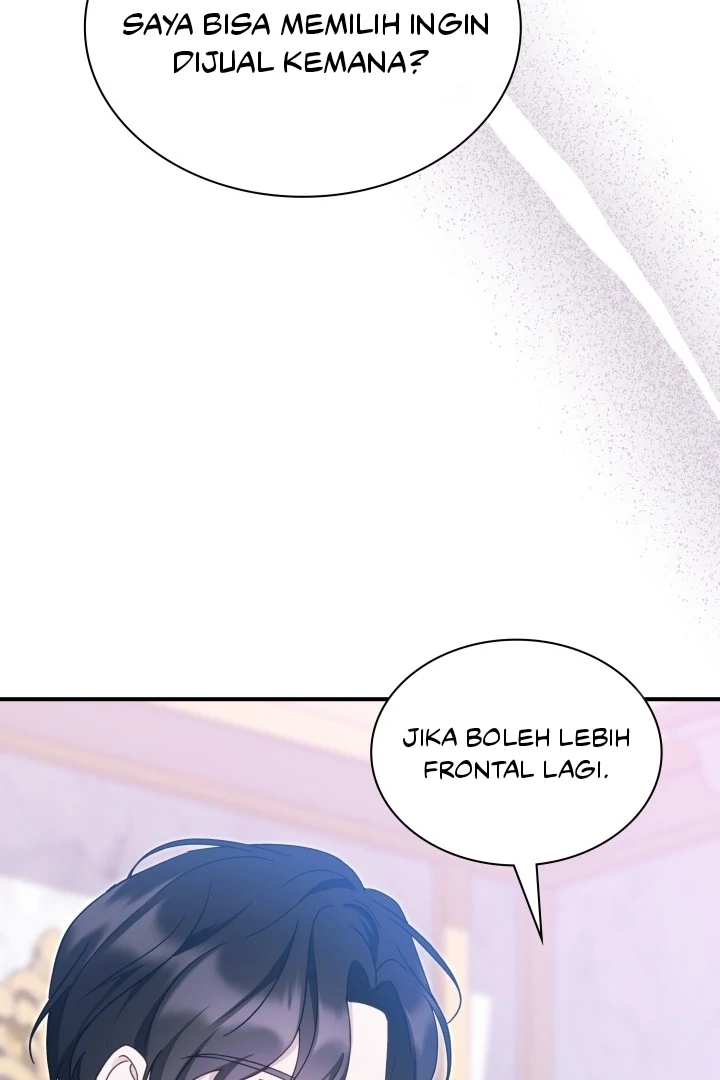 Even if the Villain’s Daughter Regresses Chapter 45 page 38